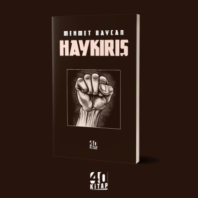 WhatsApp Image 2024-01-02 at 16.08.36